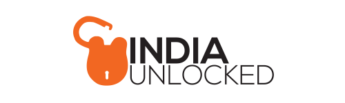 India Unlocked